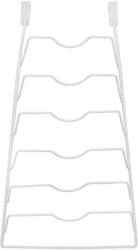 ORION Állvány huzatvédőhöz / UH 6 függesztési helyzethez (122968)