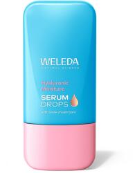 Weleda Hyaluronic Moisture 30 ml