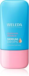 Weleda Hyaluronic Moisture Serum Drops, 30 ml