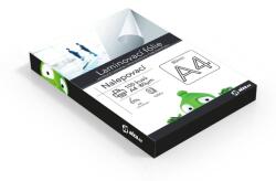 ALZA A4 / 160 tapadós - 100 db (A4_160cold)