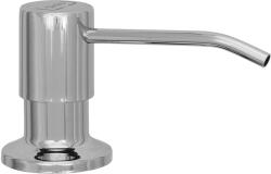 SINKS BEND Szappanadagoló, fényes (SIDAVBECL)