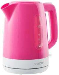 Sencor Swk 1028rs (swk 1028rs)