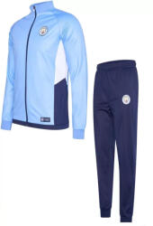  Manchester City Melegítő - Garnitúra Felnőtt