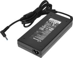  Зарядно за лаптоп Makki заместител за HP 19.5V 7.7A 150W 4.5x3.0 mm (MAKKI-NA-H-67)