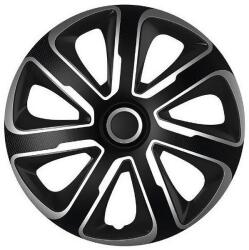 COMPASS LIVORNO Carbon 14 (32527)