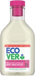 Ecover Almavirág & Mandula 750 ml (30 mosás)