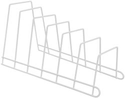 ORION Állvány huzalfedélhez / UH 6 pozíciók (122966)