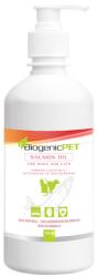 BiogenicPet Ulei de somon norvegian pentru câini și pisici 250 ml