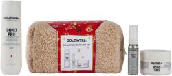 Goldwell Dualsenses Bond Pro Set 480 ml