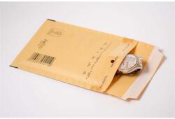 Victoria 120x175mm barna légpárnás tasak W1 (W-1)