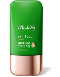 Weleda Skin Food Glow 30 ml