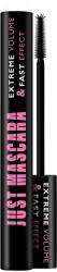 DERMACOL Just Mascara 12, 6 ml (85978515)
