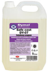 Dymol Folyékony Szappan - 5 L