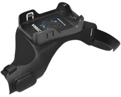 Zebra Hand Trigger Black (SG-RS2X-HMTLA-10)