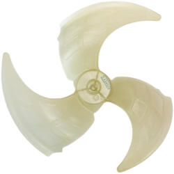 Fornello Elice ventilator pentru aparat aer conditionat Fornello BluStar/BluStark FAN18CB (42004-000104)