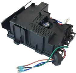 Fornello Placa de baza unitate exterioara pentru aparat aer conditionat Fornello BluStar/BluStark FAN24CB (31201-003443)