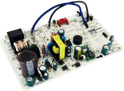 Fornello Placa de baza unitate interioara pentru aparat aer conditionat Fornello BluStar/BluStark FAN18CB (31101-001820)