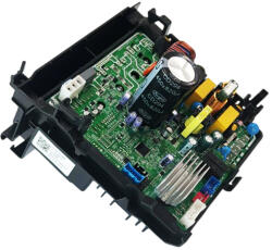 Fornello Placa de baza unitate exterioara pentru aparat aer conditionat Fornello BluStar/BluStark FAN12CB (31201-003988)
