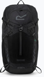Regatta раница за трекинг Blackfell IV 35 l black