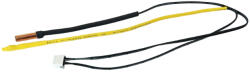 Fornello Senzor/Sonda temperatura pentru aparat aer conditionat Fornello BluStar/BluStark FAN18CB (10104-100056)