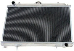 TurboWorks Sport Vízhűtő Nissan 200Sx S14 (MG-EN-002)