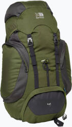 Karrimor Trail 40 л туристическа раница с резервоар/асфалт