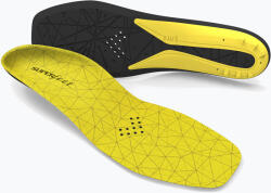 Superfeet Branțuri pentru încălțăminte Superfeet Hockey Cushion yellow
