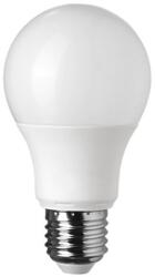 OPTONICA Bec cu glob cu LED, E27, 18W, lumină albă caldă, 1440 Lm, 2700K - 1750 (1750)