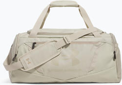 Under Armour Чанта Under Armour Undeniable 5.0 Duffle S 40 л каки base/city khaki/city khaki
