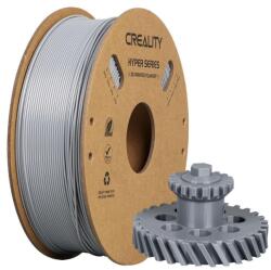 Creality Hyper Series Abs 1KG Szürke 1, 75MM