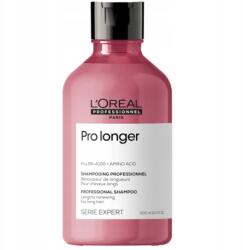L'Oréal Hajápoló sampon L'Oreal Pro Longer 300ml (3474636974429)