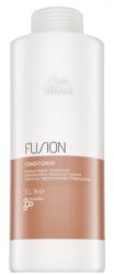 Wella Fusion Intense Repair Conditioner Подсилващ балсам За увредена коса 1000 ml