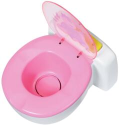 Zapf Creation Zapf Wc Baby Born babák számára (555445)