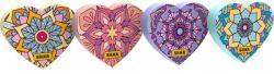 Silka Gumă de șters Silka Mandala SLK-ART. 50 (SLK-ART.50)