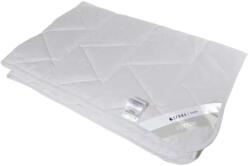 Senna Home Egészszezonos paplan 155x200cm COTTON| Senna Home (SH COT KP 155x200 1100g)