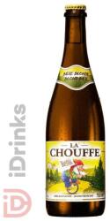 Achouffe La Chouffe Magnum [0, 75L|8%] - idrinks