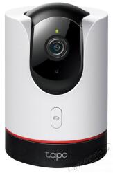  Tp-link Tapo C225 Biztonsági Kamera