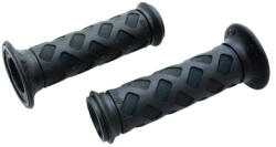 PROGRIP MX_PG789-OE-148516 789 Nyitott Végű Markolat - Fekete