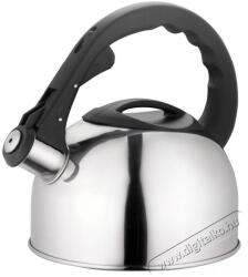 Lamart LT7004 Teáskanna 2L - acél