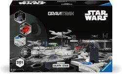 Ravensburger Joc de logică Ravensburger GraviTrax Action Set Death Star (23860)