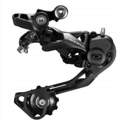 Shimano Hátsó Váltó Shimano Deore Xt RD-T8000 10rz Sgs (IRDT8000SGS)
