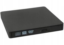 iBOX Külső meghajtó Ibox felvevő IED03 Usb 3.0 (IED03)