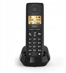 Gigaset Pure 100 vezeték nélküli telefon (Pure 100)