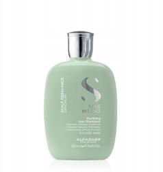 ALFAPARF Milano Hajsampon Alfaparf Sdl Scalp Purifying 250ml (8022297095899)