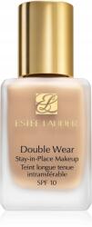 Estée Lauder Estee Lauder Double Wear Alapozó, 1N2, 30ml, SPF 10 (1G5Y-16)