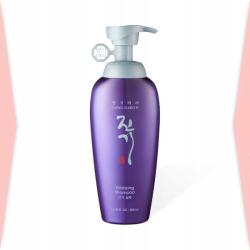Daeng Gi Meo Ri Vitalizing sampon 500 ml Regeneráló és Hidratáló Haj (8807779080316)