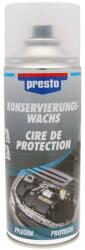 Presto 33648 Védelem Wax Anti-rust 400ml