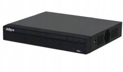 Dahua Ip Felvevő Dahua NVR2104HS-P-S3 (6923172533234)