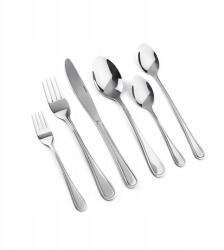 Lamart Evőeszköz szett XL LT5006 (LT5006)