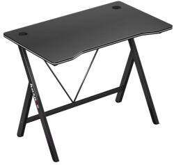 Huzaro Birou gaming Huzaro - Hero 1.4, negru (HZ-HERO 1.4 BLACK)